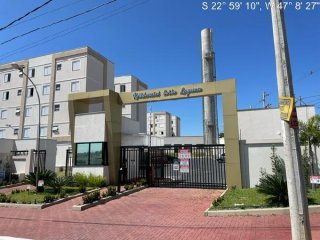 Imagem do imóvel AP97667