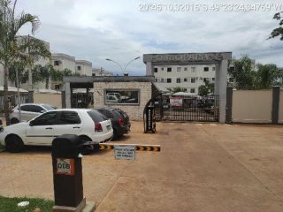 Imagem do imóvel AP18927