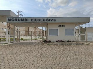 Imagem do imóvel AP38182