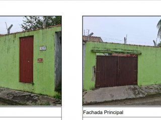 Imagem do imóvel CA86479