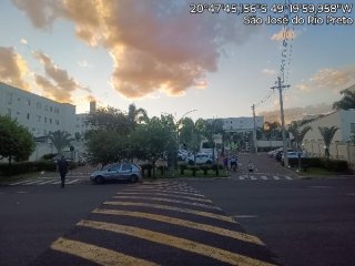 Imagem do imóvel AP22665