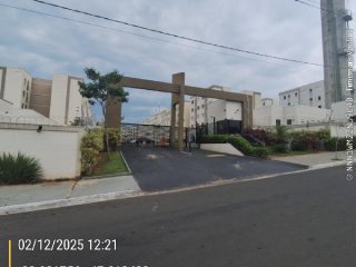 Imagem do imóvel AP16414