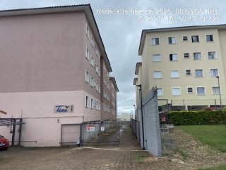 Imagem do imóvel AP09278