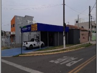 Imagem do imóvel LO00731