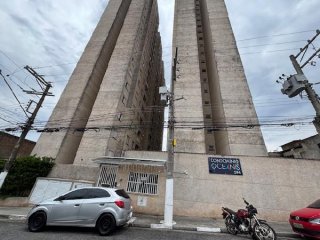 Imagem do imóvel AP31586