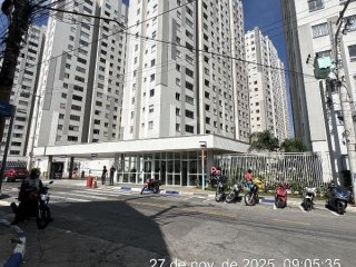 Imagem do imóvel AP57423