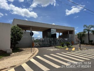 Imagem do imóvel AP86610