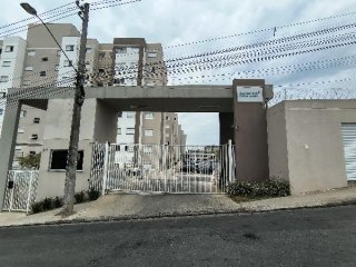 Imagem do imóvel AP92393