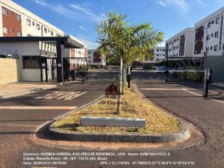 Imagem do imóvel AP20466