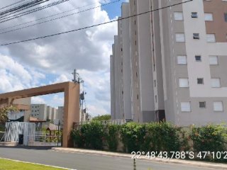 Imagem do imóvel AP11718