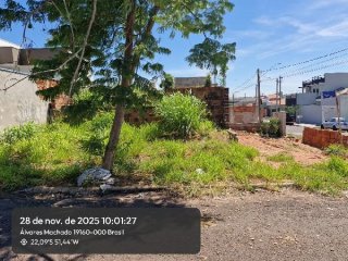 Imagem do imóvel TE69739