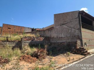 Imagem do imóvel TE37188