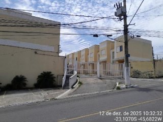 Imagem do imóvel CA34718