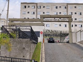 Imagem do imóvel AP77613