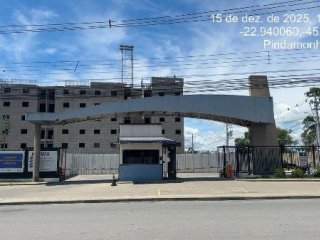 Imagem do imóvel AP11756