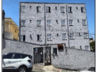 Imagem do imóvel AP08182