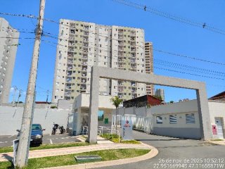 Imagem do imóvel AP50886