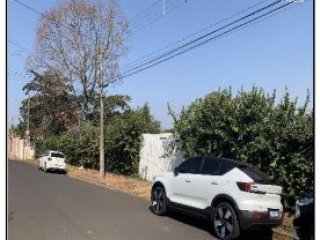 Imagem do imóvel TE78369