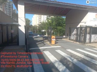 Imagem do imóvel AP47967