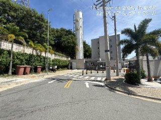 Imagem do imóvel AP57254