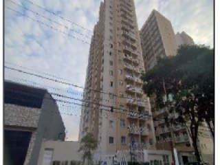 Imagem do imóvel AP95544