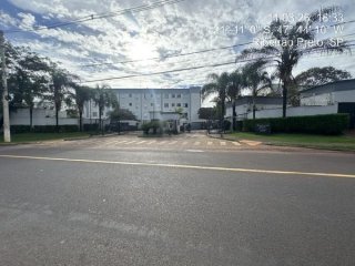 Imagem do imóvel AP29653