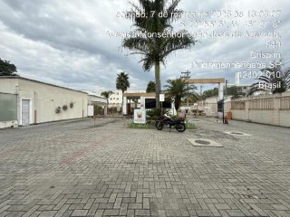 Imagem do imóvel AP75274