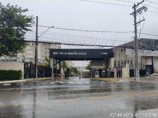 Imagem do imóvel AP48861