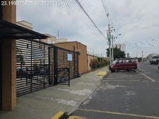 Imagem do imóvel AP84314