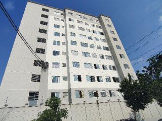 Imagem do imóvel AP76931