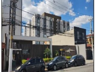 Imagem do imóvel AP20628