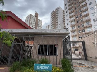 Imagem do imóvel AP54224