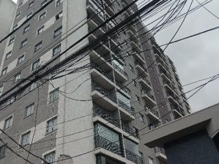 Imagem do imóvel AP94893