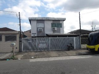 Imagem do imóvel CA74903