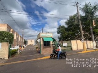 Imagem do imóvel AP12665