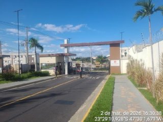 Imagem do imóvel AP90823