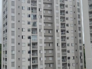 Imagem do imóvel AP67886