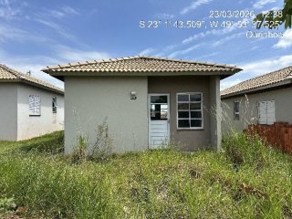 Imagem do imóvel CA12093