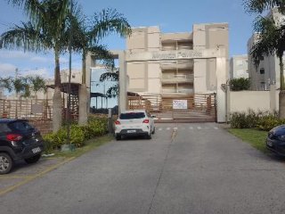 Imagem do imóvel AP98084