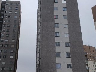 Imagem do imóvel AP02935