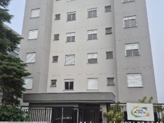 Imagem do imóvel AP87770