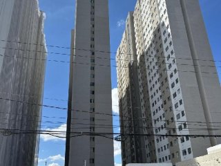 Imagem do imóvel AP92871