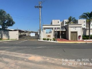 Imagem do imóvel AP34864