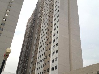 Imagem do imóvel AP05811