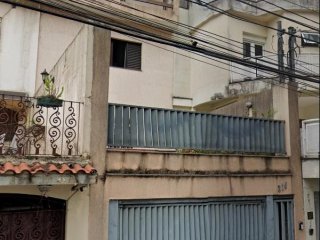 Imagem do imóvel CA58837