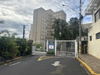 Imagem do imóvel AP55755