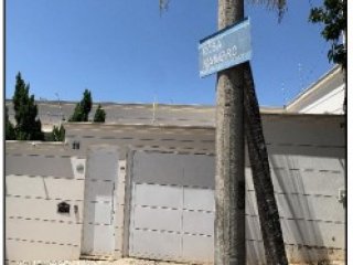 Imagem do imóvel CA00610