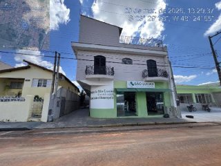 Imagem do imóvel CA84960