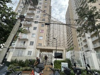 Imagem do imóvel AP50482