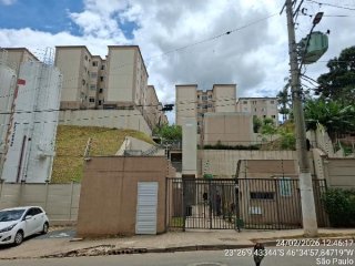 Imagem do imóvel AP96673